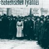 01 - Demonstrace za odtržení německojazyčného území